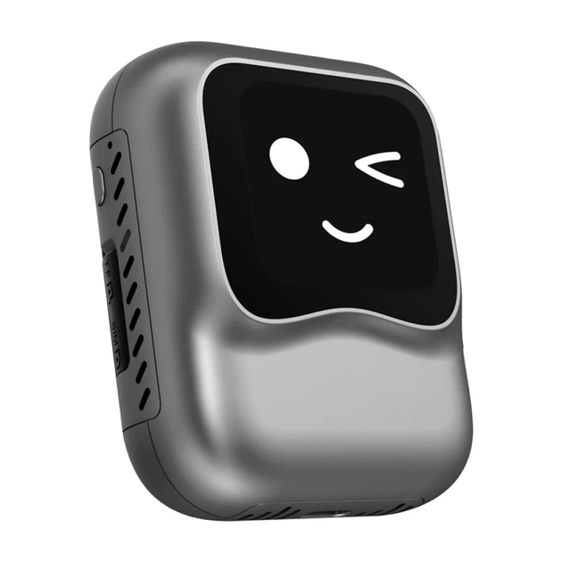 Адаптер беспроводной AI Ottocast PCS50 Nano (5907085526508) - Фото 2 Адаптер беспроводной AI Ottocast PCS50 Nano (5907085526508) - изображение 2