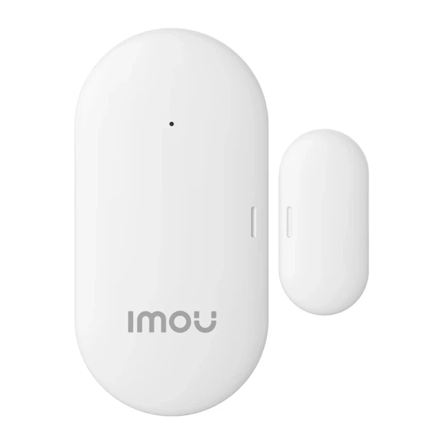 Система охранной сигнализации Imou Alarm Kit (KIT-Alarm(ZG2)-EU-5) - изображение 4