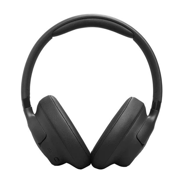 Навушники JBL Tune 730BT Black (JBLT730BTBLK) - Фото 5 Навушники JBL Tune 730BT Black (JBLT730BTBLK) - изображение 5