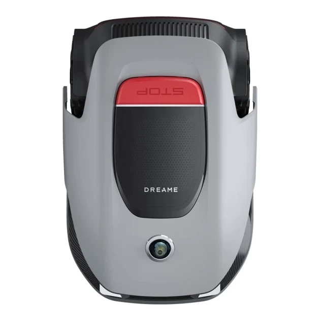 Робот-газонокосилка Dreame A1 Pro (MLLA7210) - изображение 5