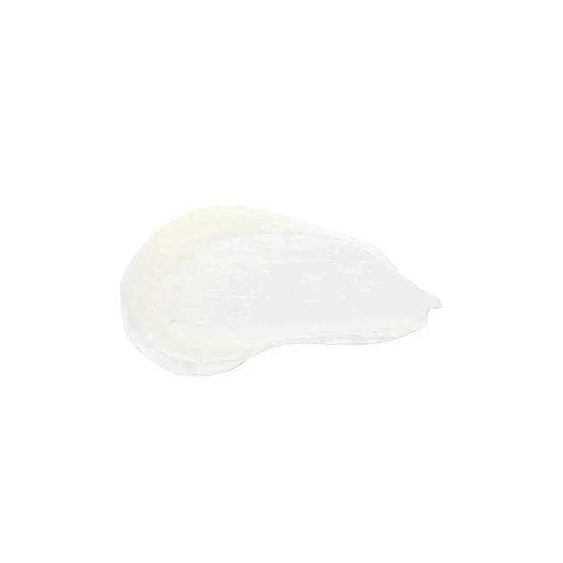 Увлажняющий бальзам с мятой для губ Hydrating Lip Balm Glymed, 15 мл - изображение 3