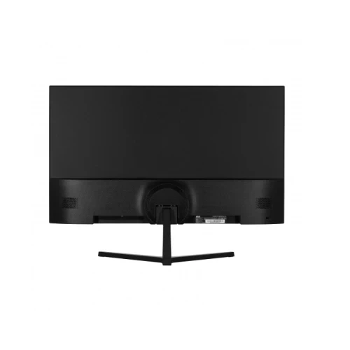 Монитор 27" 2E H2725B, Black (2E-H2725B-01.EU) - изображение 2