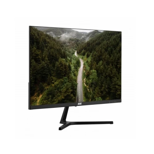Монитор 27" 2E H2725B, Black (2E-H2725B-01.EU) - изображение 4
