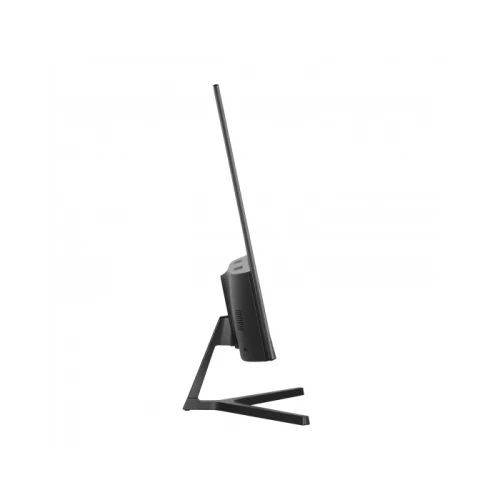 Монитор 27" 2E H2725B, Black (2E-H2725B-01.EU) - изображение 6