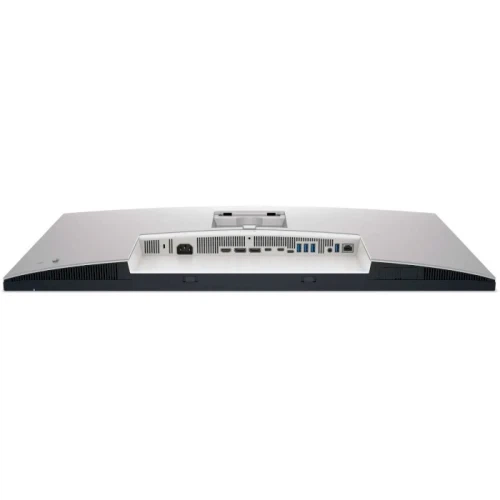 Монитор 31.5" Dell U3225QE, Silver (210-BQTK) - изображение 6