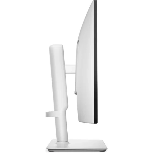 Монітор 23.8" Dell S2425HSM, White (210-BSZD) - зображення 3