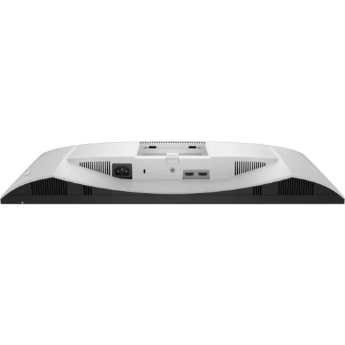Монітор 23.8" Dell S2425HSM, White (210-BSZD) - зображення 6