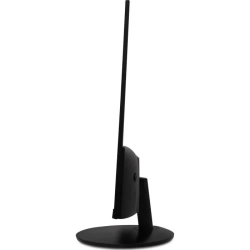 Монитор 27'' Acer SA272Kbmiipx, Black (UM.HS2EE.022) - Фото 4 Монитор 27'' Acer SA272Kbmiipx, Black (UM.HS2EE.022) - изображение 4
