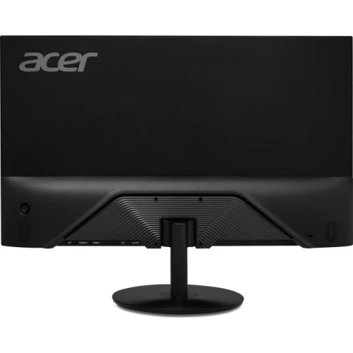 Монитор 27'' Acer SA272Kbmiipx, Black (UM.HS2EE.022) - Фото 7 Монитор 27'' Acer SA272Kbmiipx, Black (UM.HS2EE.022) - изображение 7