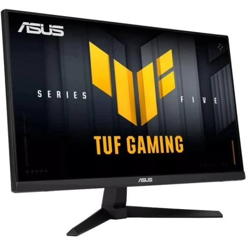 Монітор 27" Asus TUF Gaming VG279Q5A, Black (90LM0C30-B01171) - Фото 2 Монітор 27" Asus TUF Gaming VG279Q5A, Black (90LM0C30-B01171) - зображення 2