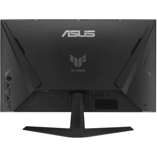 Монітор 27" Asus TUF Gaming VG279Q5A, Black (90LM0C30-B01171) - Фото 5 Монітор 27" Asus TUF Gaming VG279Q5A, Black (90LM0C30-B01171) - зображення 5