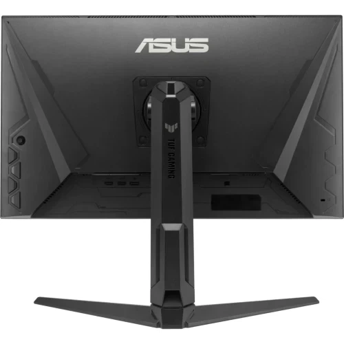 Монітор 27" Asus TUF Gaming VG27AQML5A, Black - зображення 4