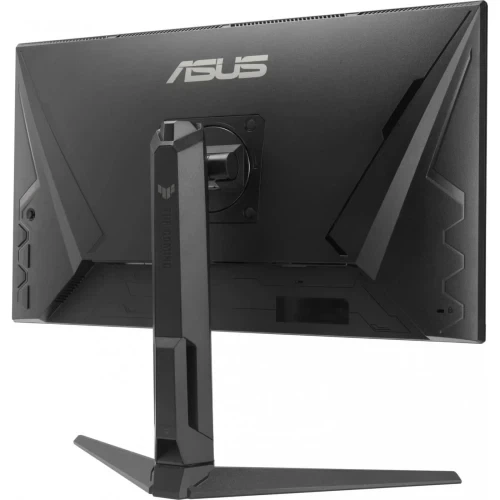 Монітор 27" Asus TUF Gaming VG27AQML5A, Black - зображення 6
