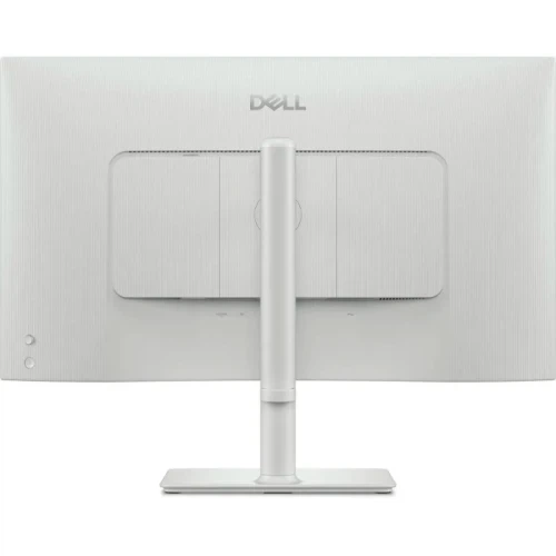 Монітор 27" Dell S2725QS, White (210-BQWM) - зображення 5