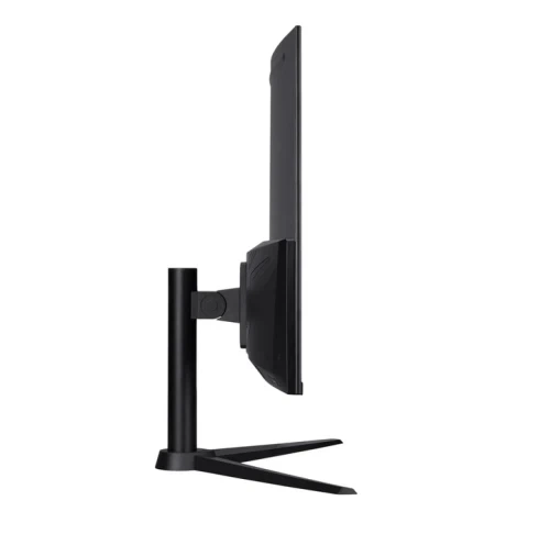 Монитор изогнутый 31.5" Acer Nitro XZ322QUP3bmiiphx, Black (UM.JX0EE.309) - Фото 4 Монитор изогнутый 31.5" Acer Nitro XZ322QUP3bmiiphx, Black (UM.JX0EE.309) - изображение 4