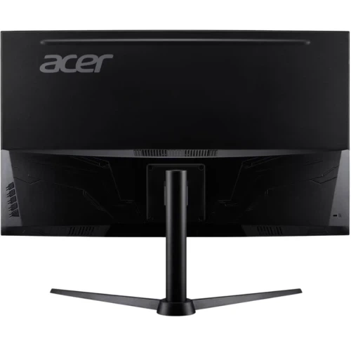 Монитор изогнутый 31.5" Acer Nitro XZ322QUP3bmiiphx, Black (UM.JX0EE.309) - Фото 6 Монитор изогнутый 31.5" Acer Nitro XZ322QUP3bmiiphx, Black (UM.JX0EE.309) - изображение 6