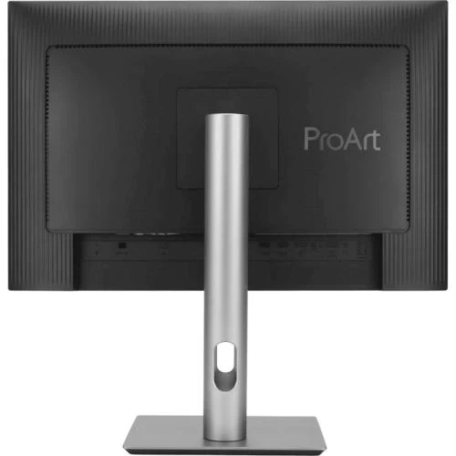 Монитор 24.1" Asus ProArt PA248CRV, Black/Grey - изображение 9