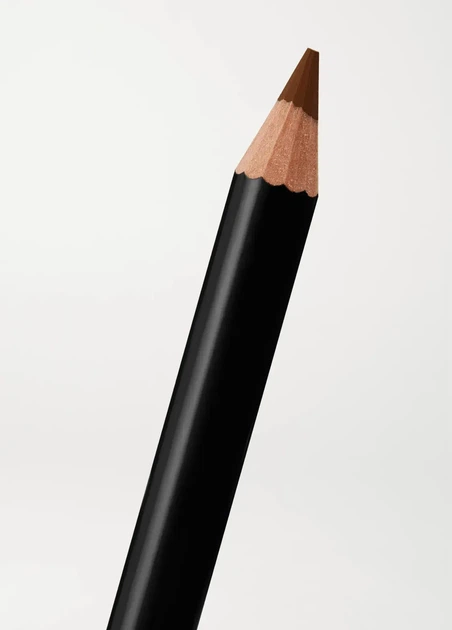 Victoria Beckham Beauty Lip Definer Олівець для губ No 06 - Фото 3 Victoria Beckham Beauty Lip Definer Олівець для губ No 06 - зображення 3