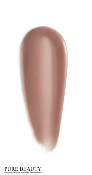 Блеск для губ HEDONIC Peptide Lip Gloss 02 - Hedonist, 10 мл 3304200001 - изображение 4