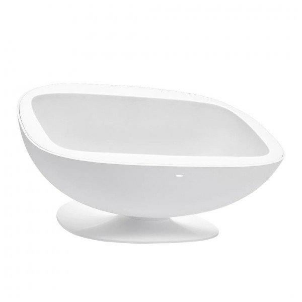 Зарядное устройство и стойка Lava Space Charging Dock (38") Space White - изображение 2