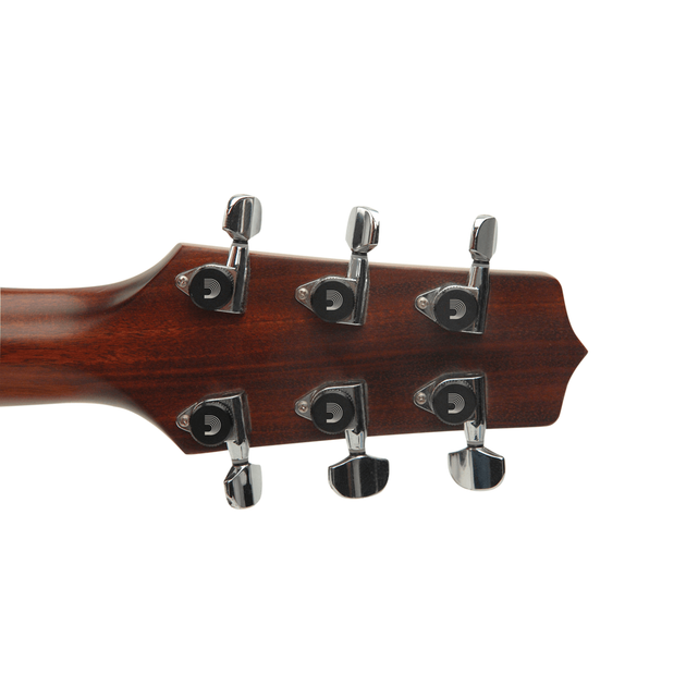 Колки PLANET WAVES PWAT-331L - изображение 5
