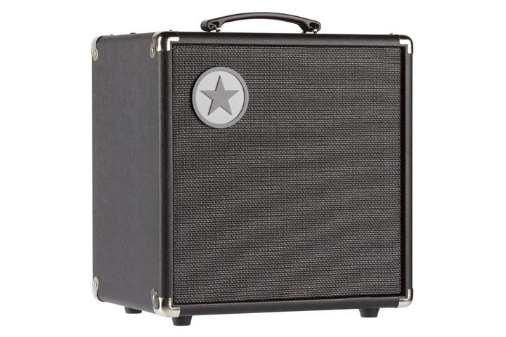 Комбоусилитель BLACKSTAR UNITY BASS 30 - изображение 5