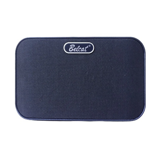 Комбоусилитель Belcat GN-8PRO - Фото 1 Комбоусилитель Belcat GN-8PRO - изображение 1