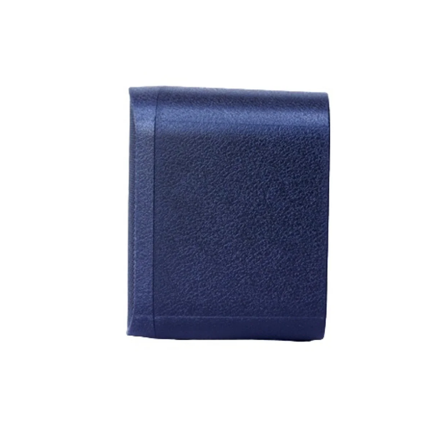 Комбоусилитель Belcat GN-8PRO - Фото 4 Комбоусилитель Belcat GN-8PRO - изображение 4