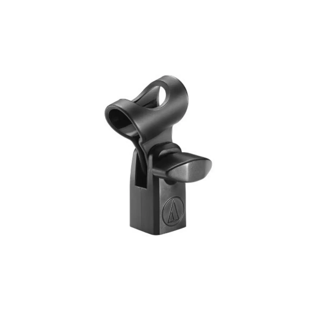 Крепление для микрофона Audio-Technica AT8473 - Фото 2 Крепление для микрофона Audio-Technica AT8473 - изображение 2