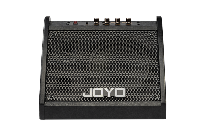 Комбоусилитель Joyo DA-30 - Фото 1 Комбоусилитель Joyo DA-30 - изображение 1