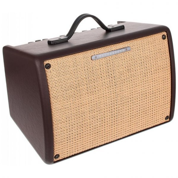 Комбоусилитель Ibanez T30II - Фото 3 Комбоусилитель Ibanez T30II - изображение 3