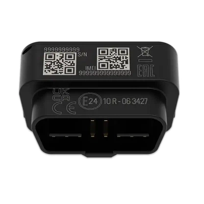 GPS-трекер Teltonika FMB003 - изображение 6
