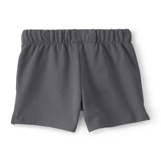 Шорты Carter's для девочки 88-93 см (2U742410_2T) - изображение 2