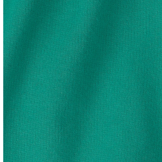 Шорты Carter's для девочки 114-121 см (3U612410_6-6X) - изображение 4