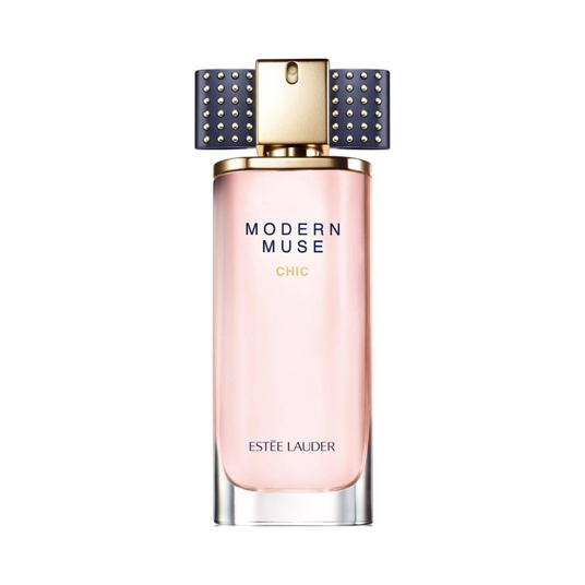 Парфумована вода Estee Lauder Modern Muse Chic 100мл - Фото 1 Парфумована вода Estee Lauder Modern Muse Chic 100мл - изображение 1