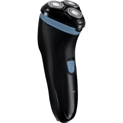 Электробритва Remington (R1000) Style (R1000) - изображение 3