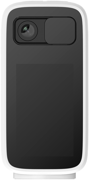 Kamera IP TESLA SecureQ SC20 WiFi (KAMTEIN00002) - obraz 8