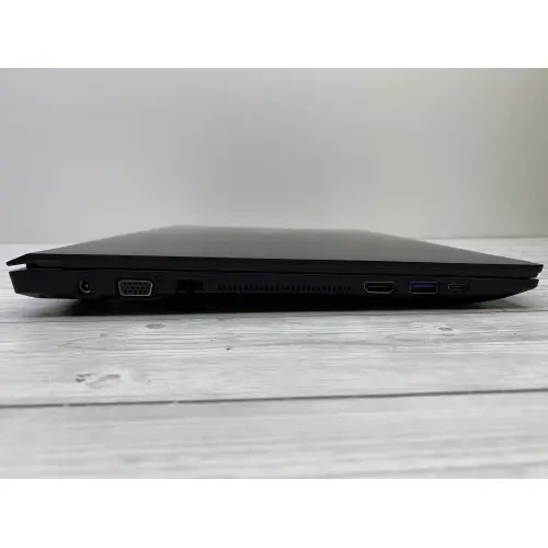 Ноутбук Terra Mobile 1515 15.6 Core i5-7200U 2.5 ГГц 8GB 120GB + Windows 10 Pro + БЕЗ АКБ + ЗП Б/У | 26783 - изображение 6
