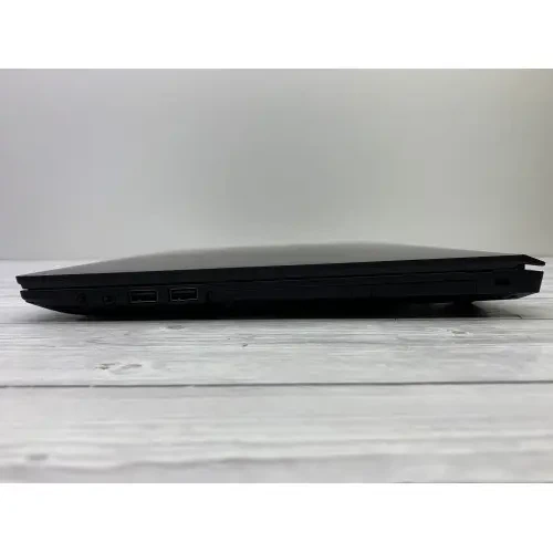 Ноутбук Terra Mobile 1515 15.6 Core i5-7200U 2.5 ГГц 8GB 120GB + Windows 10 Pro + БЕЗ АКБ + ЗП Б/У | 26783 - изображение 7