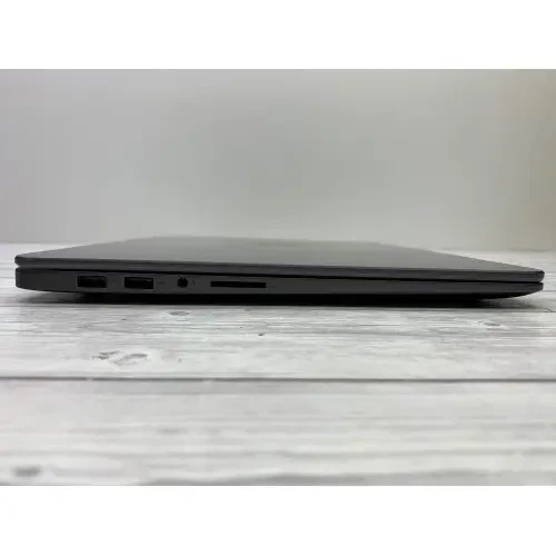 Ноутбук Asus UX530U 15.6 Core i7-7500U 2.7 ГГц 16GB 512GB + Windows 10 Home + АКБ + ЗП Вживані Б/В | 26799 - зображення 6