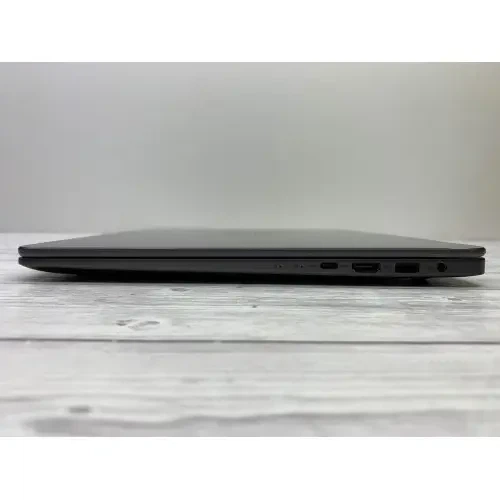 Ноутбук Asus UX530U 15.6 Core i7-7500U 2.7 ГГц 16GB 512GB + Windows 10 Home + АКБ + ЗП Вживані Б/В | 26799 - зображення 7