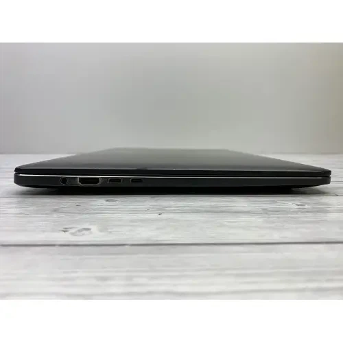 Ноутбук Asus UX550 15.6 Core i7-7700HQ 2.8 ГГц 16GB 240GB + Windows 10 Home + АКБ + ЗП Вживані Б/В | 26812 - зображення 6