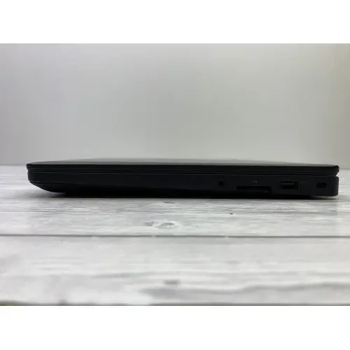 Ноутбук Dell Latitude E5470 14 Core i3-6100U 2.3 ГГц 4GB 120GB + Windows 10 Pro + АКБ + ЗП Вживані Б/В | 26806 - зображення 7