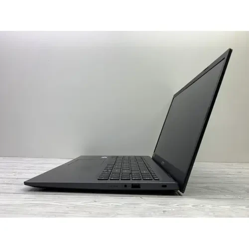 Ноутбук Acer Aspire 5 A515-56 15.6 Core i5-1135G7 2.4 ГГц 12GB 240GB + Windows 11 Pro + АКБ + ЗП Вживані Б/В | 26802 - зображення 4