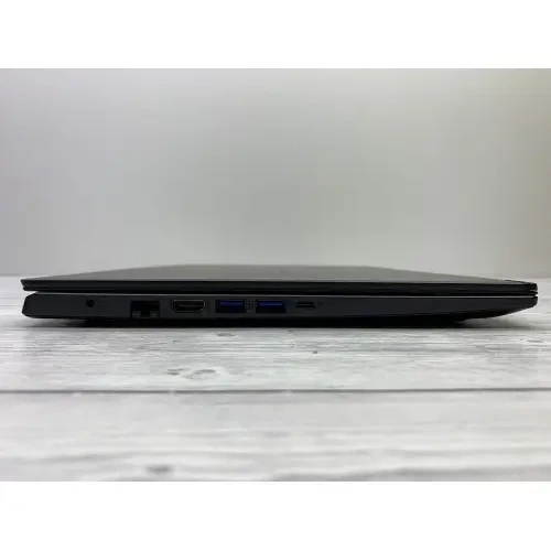 Ноутбук Acer Aspire 5 A515-56 15.6 Core i5-1135G7 2.4 ГГц 12GB 240GB + Windows 11 Pro + АКБ + ЗП Вживані Б/В | 26802 - зображення 6