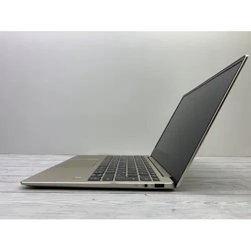 Ноутбук Lenovo Ideapad 720S-13IKB 13.3 Core i7-7500U 2.7 ГГц 8GB 120GB + Windows 10 Home + АКБ + ЗП Вживані Б/В | 26870 - зображення 4