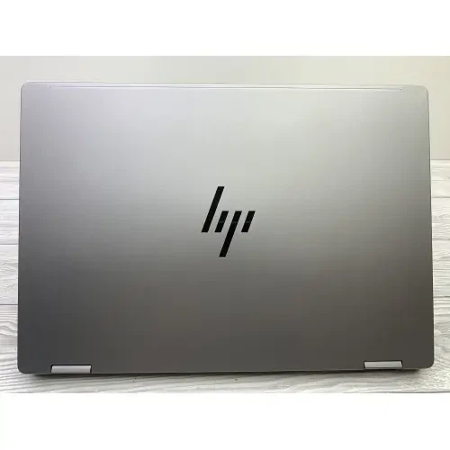 Ноутбук HP OmniBook X Flip 14-fk0013dx 14 AMD Ryzen AI 5 340 2.0 ГГц 16GB 512GB + Windows 11 Home + АКБ + ЗП Б/У | 26878 - изображение 5