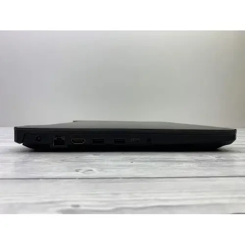 Ноутбук Asus TUF A15 FA506 15.6 Ryzen 7 5800H 3.2 ГГц 16GB 512GB + Windows 11 Home + АКБ + ЗП Вживані Б/В | 26877 - зображення 6
