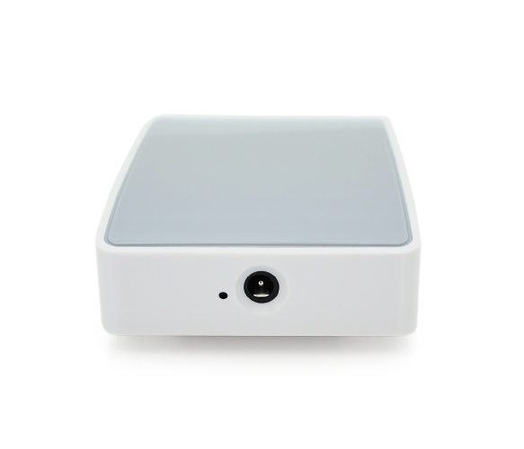 Коммутатор Gigabit Ethernet ONV-H3008S - Фото 3 Коммутатор Gigabit Ethernet ONV-H3008S - изображение 3