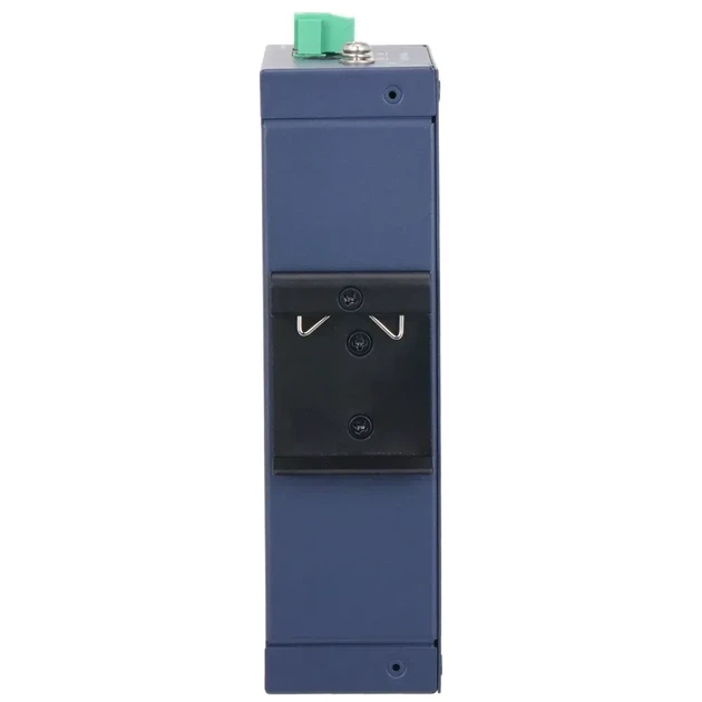 Коммутатор 10 портов управляемый Dahua DH-CHS4110-8ET-110 PoE - Фото 2 Коммутатор 10 портов управляемый Dahua DH-CHS4110-8ET-110 PoE - изображение 2
